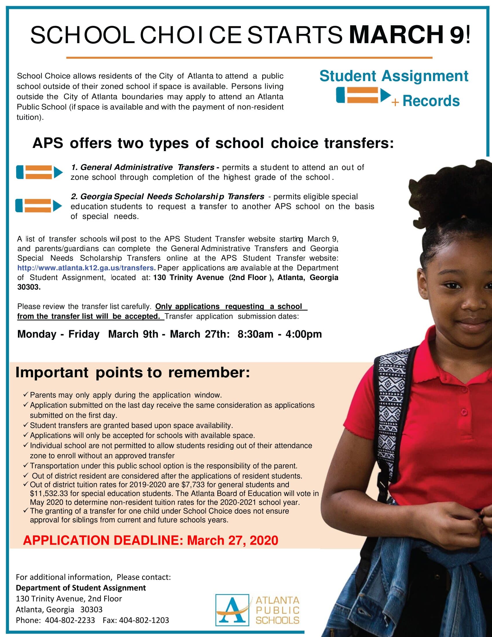 Homework help request Homework help request